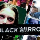 Black Mirror : Tο trailer της νέας Season
