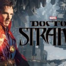 Doctor-Strange – Review