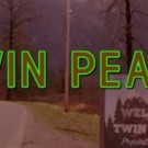 10 +1 λόγοι για να ξανάδείτε το Twin Peaks