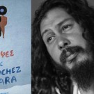“33 στροφές” του Canek Sanchez Guevara – review