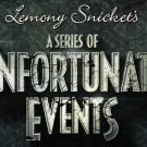 A Series of Unfortunate Events – Season 1 Review