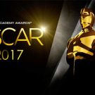 Οι Νικητές των Oscars 2017