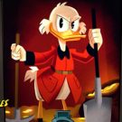 Καινούριες Ducktales μετά από 27 χρόνια! (Trailer)