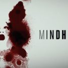 Mindhunter Trailer : Ο David Fincher επιστρέφει…