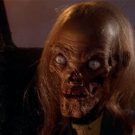 Tales From the Crypt: Teaser Trailer