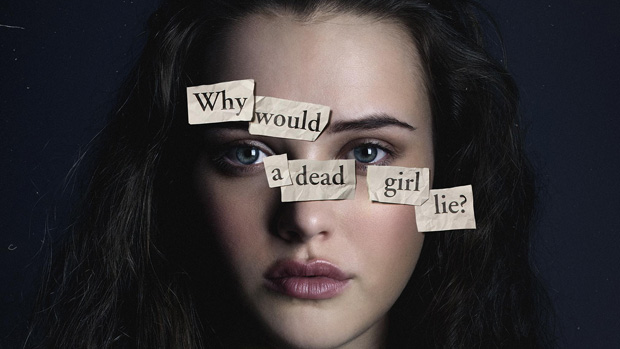 13-reasons-why