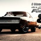 Fast and the Furious 8 : Review