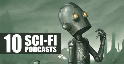 10-sci-fi-podcasts