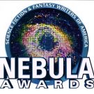 Οι νικητές των βραβείων Nebula 2017 !