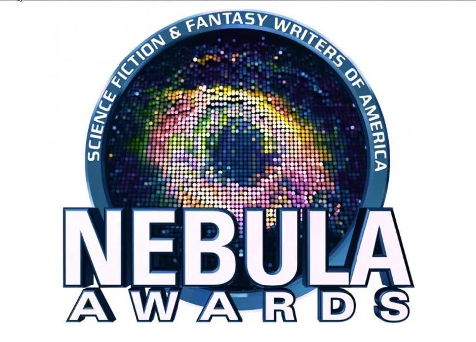 Nebula-Awards_SFWA