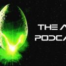 Alien Retrospective : The Podcast