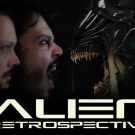 Alien retrospective