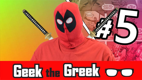 geek-the-greek-5