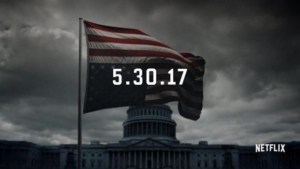 house-of-cards-season-5-release-date-revealed-during-donald-trump-inauguration-00_00_21_10-still004