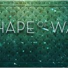 The Shape of Water : Η Νέα Ταινία του Guillermo del Toro