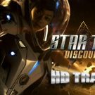 To Star Trek επιστρέφει στην τηλεόραση! (Trailer)