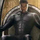 To Teaser Trailer του Black Panther είναι εδώ!
