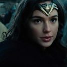 Wonder Woman Review από την ομάδα του Bobina.gr !