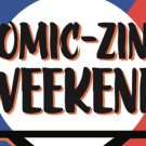 Comic-zine weekend στη ΛΕΦΙΚ