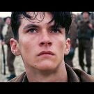 Το trailer του Dunkirk μας υπόσχεται μια καθηλωτική ταινία για το καλοκαίρι!