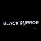 BLACK MIRROR Season 4 TEASER TRAILER (2017)