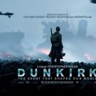 Dunkirk – review