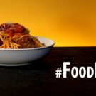 Τα #FoodFilms σκηνοθετούν κλασικές συνταγές στο ύφος κλασικών σκηνοθετών!