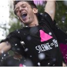 120 BPM – review