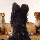 Η νέα ταινία του Wes Anderson “Isle of Dogs” – trailer