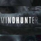 Mindhunter – Review