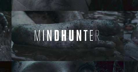 mindhunter-opening-credits