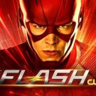Flash: η αρχή της τέταρτης σεζόν – review