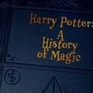A History of Magic – Documentary