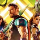 Thor Ragnarok – Review