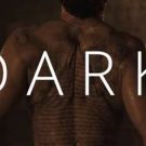 Dark – Νέα σειρά του Netflix