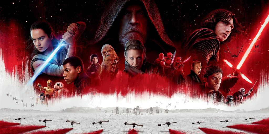 Star-Wars-The-Last-Jedi-Movie-Review
