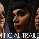 A wrinkle in time – trailer