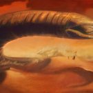 Το Dune επιστρέφει: Star Wars για μεγάλους;