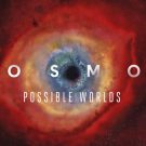 Cosmos: Possible Worlds – teaser trailer