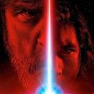 The Last Jedi: Ο Rian Johnson και ο λόγος της ύπαρξης του Star Wars