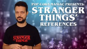stranger-things-references-b
