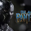 Black Panther – Review