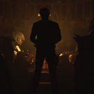 Solo – A Star Wars Story (Trailer)