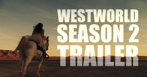 westworld-season2-trailer
