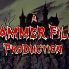 HAMMER :  The House of Horror – Αβραάμ Κάουα