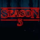 Stranger Things – Season 3 production teaser