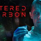 Altered Carbon – review