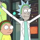 Το Rick & Morty επιστρέφει για 4η σεζόν με 70 επεισόδια!
