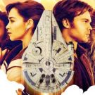 Solo: A Star Wars Story – Review
