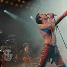 Bohemian Rhapsody – Trailer